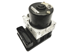 Abs-Pumpe Ford Focus MK2 8M51-2C405-AA 10.0960-0127.3 ATE 43251