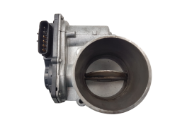 Drosselklappe Volvo 31293930 78HL13-2510030-BAA 2.0 3228 Drosselklappe Volvo 31293930 78HL13-2510030-BAA 2.0 3228