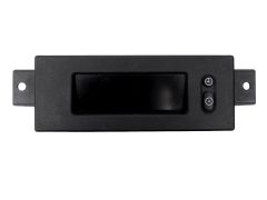 ca6-jj1036eby