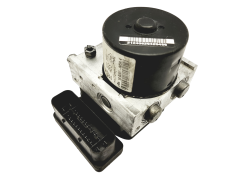 Abs-Pumpe 8200403322F 10097014093 Twingo 2 Renault 36181 Abs-Pumpe 8200403322F 10097014093 Twingo 2 Renault 36181