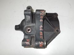 mk1317