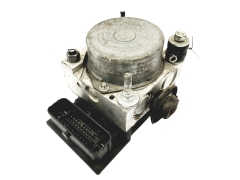 Abs-Pumpe Fiat Panda 51799595 0265800673 Bosch 32660 Abs-Pumpe Fiat Panda 51799595 0265800673 Bosch 32660
