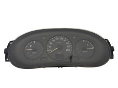 Tacho Kombiinstrument Renault Kangoo 1 8200133491 A 18640