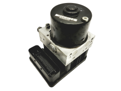 Abs-Pumpe Ford Mazda 3M51-2C405-HC 10.0960-0125.3 Ate