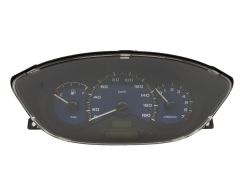 ca8-pk15605eby ca8-pk15605eby