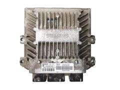 ca2-db1889eby ca2-db1889eby