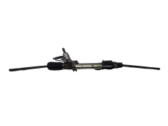 Lenkgetriebe Peugeot 306 9626294530 ZF 7474 Lenkgetriebe Peugeot 306 9626294530 ZF 7474