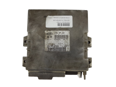 Steuergerät Fiat PSA 9626654080 IAW8P.22 Magneti Marelli 1026