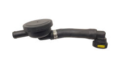 Druckregelventil 8200045745 3911171919 1.9 dCI Renault Trafic Megane Scenic 2