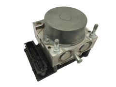 Abs-Pumpe Renault Clio 3 8200747140 0265800559 0265232077 65075