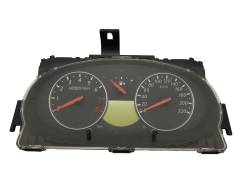 Tacho Kombiinstrument Nissan Micra BC43E 26143