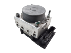 Abs-Pumpe Dacia 476604621R 0265801018 0265232718 1812