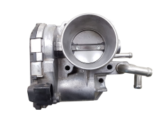 Drosselklappe 35100-04200 9045020008 KIA Hyundai 2547