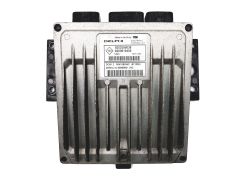 ca2-db2410eby