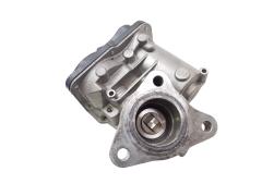 Agr-Ventil Renault Dacia 147102557R H8201143495 1.5 DCI 1701
