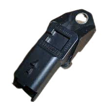 Luftdrucksensor Citroen Peugeot 9675320480 QPlus