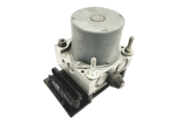 Abs-Pumpe Opel Corsa C 13182319 0265800443 Bosch 45611