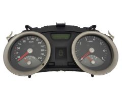 ef4-pk17217eby