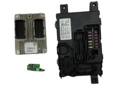 ca52-jj1134eby ca52-jj1134eby
