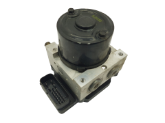 Abs-Pumpe Chevrolet Kalos Aveo 96470261 96470254 Mando 67593
