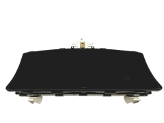 Tacho Kombiinstrument Toyota Corolla 83800-02C60 48645
