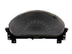 ca8-pk11447eby ca8-pk11447eby