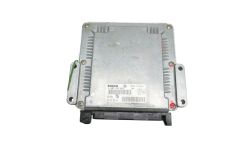 mk7194eby