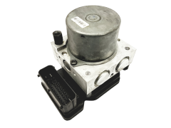 Abs-Pumpe Chevrolet Spark 95996701 688250455 Mando GM 46680