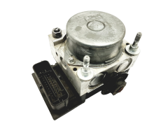 Abs-Pumpe Fiat 500 51824574 0265232290 Bosch 38616