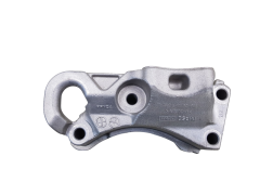 Motorhalter 7V2Q-6030-BB 7V2Q6030BB 1.5 1.6 TDCi Ford FoMoCo