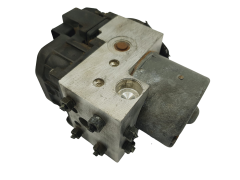 Abs-Pumpe Citroen Xsara 2 0273004440 9636084480 0265216722 65764