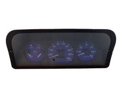 ca6-pk8939eby ca6-pk8939eby