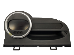 Tacho Kombiinstrument Renault Twingo 2 8200725329 I 22676 Tacho Kombiinstrument Renault Twingo 2 8200725329 I 22676