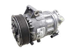 Kompressor Klimaanlage 50509535 01140831 Delphi Alfa Romeo Giulietta 1.6 2.0 Kompressor Klimaanlage 50509535 01140831 Delphi Alfa Romeo Giulietta 1.6 2.0