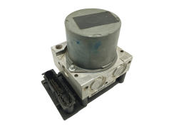 Abs-Pumpe Renault 8200344606 0265800387 0265231474 61818