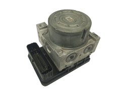 Abs-Pumpe VW Golf Skoda Octavia 5Q0614517S 5Q0907379T Ate 64399
