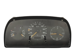 Tacho Kombiinstrument Mercedes V Vito MB 0005423001 VDO 33248