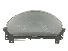 Tacho Kombiinstrument Mercedes A W168 A1685404011 09051639902 26316