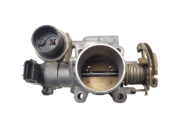 Drosselklappe Toyota Corolla 89452-28090 2.0 D