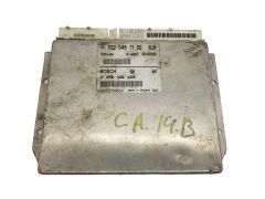 ca38-pk16779eby