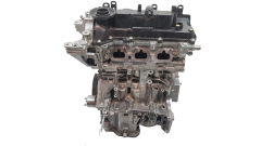 Motor H4DB450 8201720530 1.0 TCE Renault Clio 5 5000km Motor H4DB450 8201720530 1.0 TCE Renault Clio 5 5000km