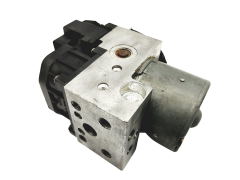 Abs-Pumpe Renault Megane Scenic 7700432643 0273004395 0265216732 60106