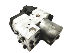 Abs-Pumpe VW Audi 8E0614111A 0265220408 Bosch 38429 Abs-Pumpe VW Audi 8E0614111A 0265220408 Bosch 38429