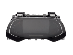 Tacho Kombiinstrument Renault Clio 5 248104640R 0km