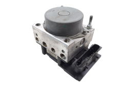 Abs-Pumpe Dacia 8200756095 0265800584 0265232198 Bosch 1602 Abs-Pumpe Dacia 8200756095 0265800584 0265232198 Bosch 1602