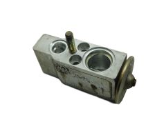 jj8838eby