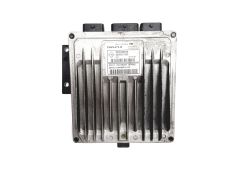 ca0-db4121eby