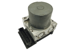 Abs-Pumpe Renault 8200038695 0265800300 0265231300 63909