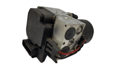 Abs-Pumpe ESP Mercedes W168 A0044310912 0265202461 Bosch 1476