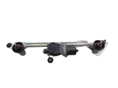 Wischergetriebe Vorne Renault Kadjar 288004EH0B Wischergetriebe Vorne Renault Kadjar 288004EH0B